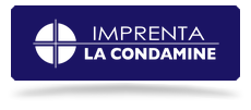 imprenta1 btn